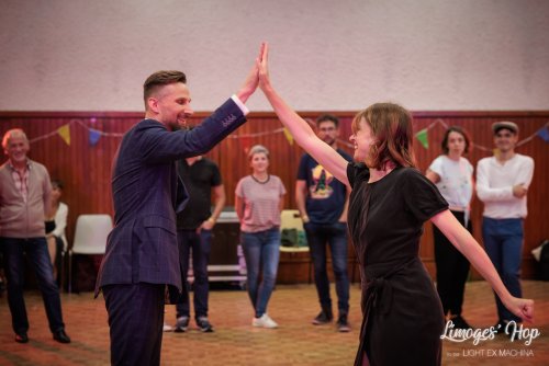 Limoges'Hop festival 2022

Partage libre avec le crédit et la citation (@lightexmachina) de l'auteur pour tout usage non promotionnel et non commercial.

© Alexandre - LIGHT EX MACHINA 2022, tous droits réservés.